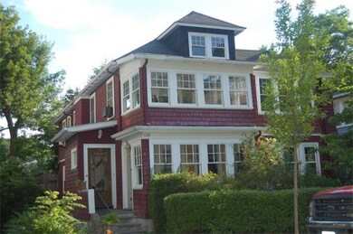 130 University Rd, Brookline, MA 02445 - photo 2