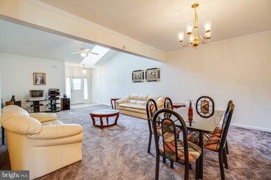 7102 Destiny Ln, Fredericksburg, VA 22407 - photo 7