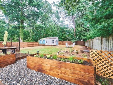 84 Ekstrom Cir, Abington, MA 02351 - photo 4