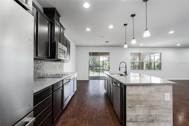 6026 100th Ave E, Parrish, FL 34219 - photo 2