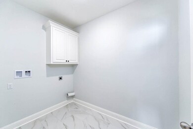 205 Turner St, Schriever, LA 70395 - photo 7