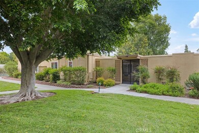 796 Via Los Altos unit C, Laguna Woods, CA 92637 - photo 3