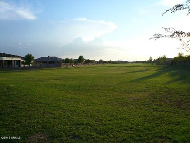 Springborn 2