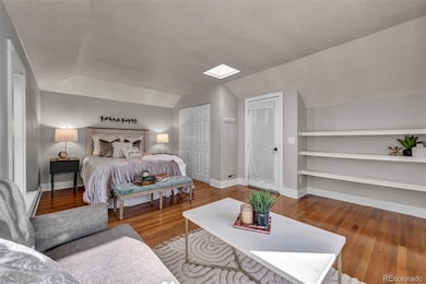 2938 Hooker St, Denver, CO 80211 - photo 7