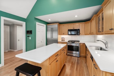 17 Highcroft Way, Hopkinton, MA 01748 - photo 7