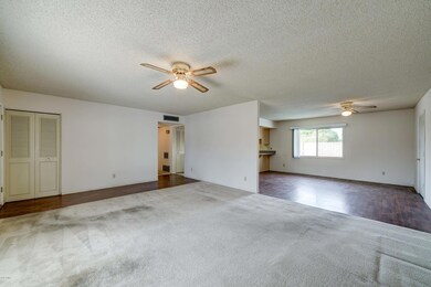 4510 S Juniper-7