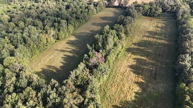 277 Wheeler Rd unit LotWP001, Magnolia, KY 42757 - photo 4