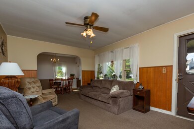 24 Harmony Ave, North Middletown, NJ 07748 - photo 7