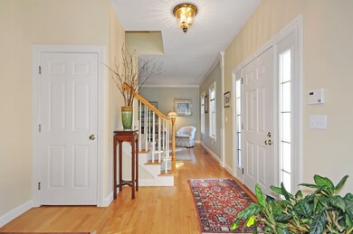 75 Schoolhouse Ln, Boxborough, MA 01719 - photo 3