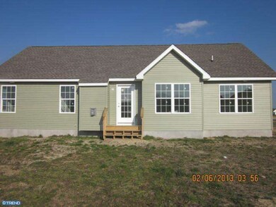 Lot 1 Southfield Ln, Harrington (Kent), DE 19952 - photo 3