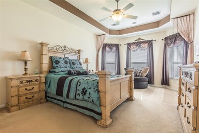 27511 Fleming Bluff Ct, Fulshear, TX 77441 - photo 2