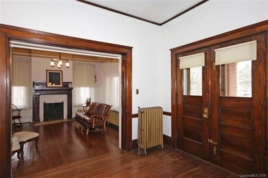 335 N Center St, Statesville, NC 28677 - photo 6