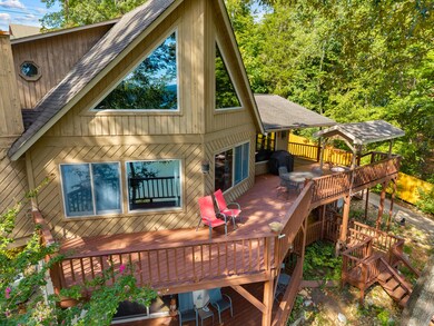 042-833PlainviewDrive-Dandridge-TN-37725