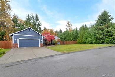 10621 247th St E, Graham, WA 98338 - photo 3
