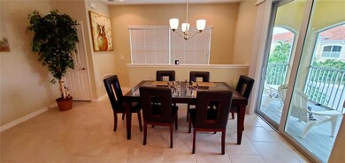 4243 Expedition Way unit 4243, Osprey, FL 34229 - photo 7