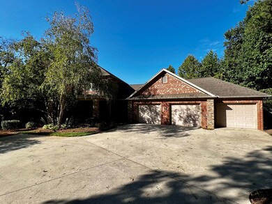 3674 Buck Mountain Rd, Cookeville, TN 38506 - photo 4