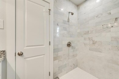 705 Bedford Ct W, Hurst, TX 76053 - photo 7