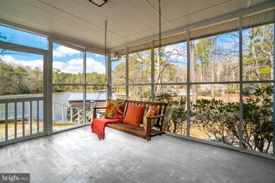 40 Susan Ln, Kinsale, VA 22488 - photo 5