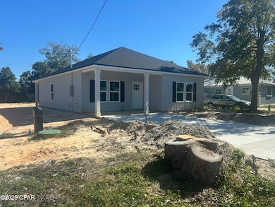 3024 Selma Ave, Panama City, FL 32405 - photo 2