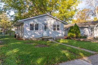 415 Enterprise Ave, Sidney, OH 45365 - photo 4