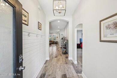 8-web-or-mls-Welaka Way-1505-008