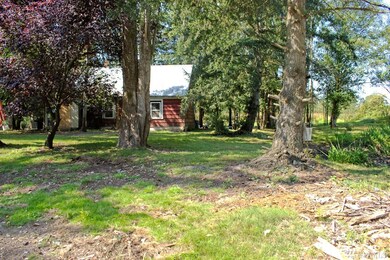 8606 Roger Rd, Blaine, WA 98230 - photo 2