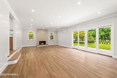 469 Wall St, Eatontown, NJ 07724 - photo 5