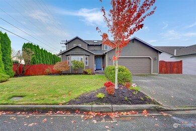 7200 261st St NW, Stanwood, WA 98292 - photo 2