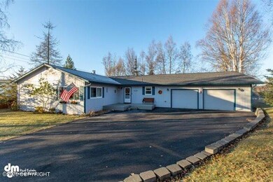 17-Exterior Front MS_1813