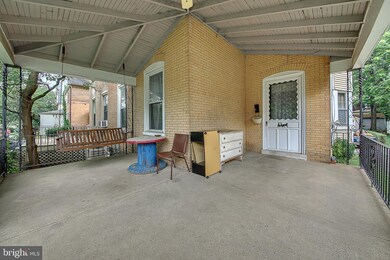 101 E Stewart Ave, Lansdowne, PA 19050 - photo 6