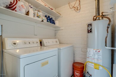 4306 Presidio Rd-24