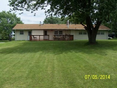 18732 Baker Ave, Country Club Hills, IL 60478 - photo 2