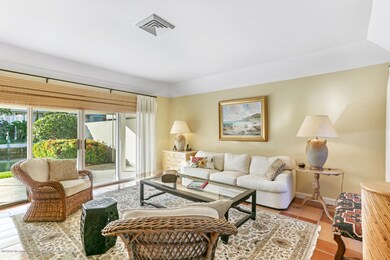 Living Room 3