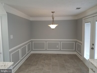 7225 Branchwood Place, Clinton, MD 20735 - photo 5