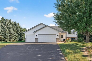 6685 404th St, North Branch, MN 55056 - photo 3