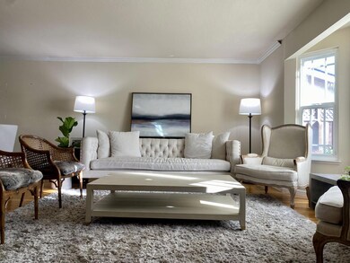 unlisted-address, San Jose, CA 95125 - photo 2