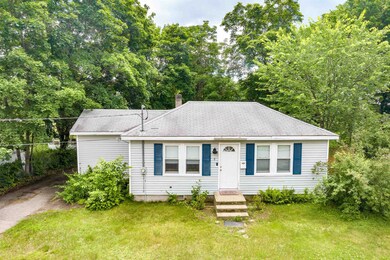 2 Warren St, Rochester, NH 03868 - photo 2