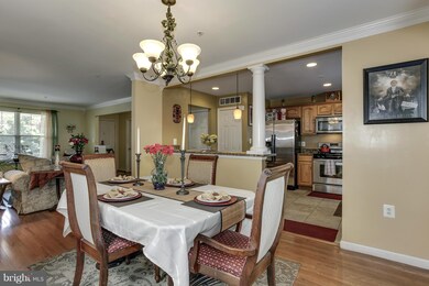 931 Blakney St SE, Washington, DC 20032 - photo 4