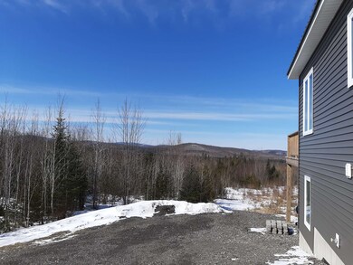 72 Heritage Dr, Stewartstown, NH 03597 - photo 5