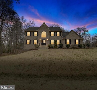 9246 Crescent Ln, La Plata, MD 20646 - photo 4