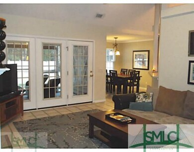 Den/Family/Great Room. Another View of this Awesom