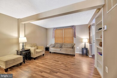 13 Hunt Cup Cir, Owings Mills, MD 21117 - photo 3