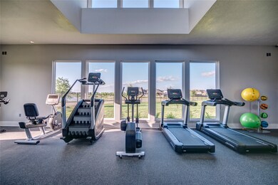 24919 Flint Lake Dr, Tomball, TX 77375 - photo 7