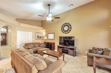 7-web-or-mls-QP - 5390