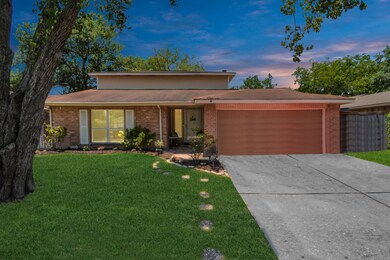 8519 Church Light Ln, Houston, TX 77064 - photo 4