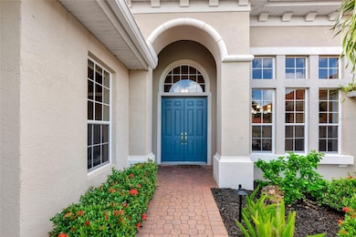 10014 Day Lily Ct, Bradenton, FL 34212 - photo 5