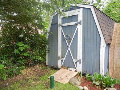 17739 E Clear Lake Blvd SE, Yelm, WA 98597 - photo 4