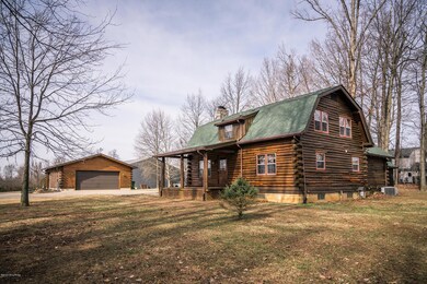 267 Eric Christy Rd, Mount Washington, KY 40047 - photo 6