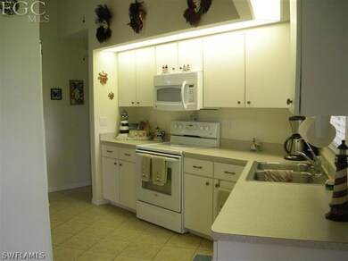 1133 NW 2nd Place, Cape Coral, FL 33993 - photo 3