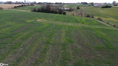 13 A 160th St, Bloomfield, IA 52537 - photo 4